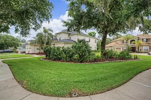 5116 Abisher Wood Ln, Brandon, FL 33511 - Photo 63