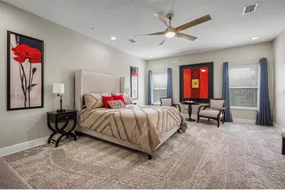 5116 Abisher Wood Lane, Brandon, FL 33511 - Photo 39