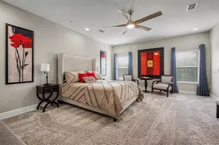 5116 Abisher Wood Ln, Brandon, FL 33511 - Photo 39