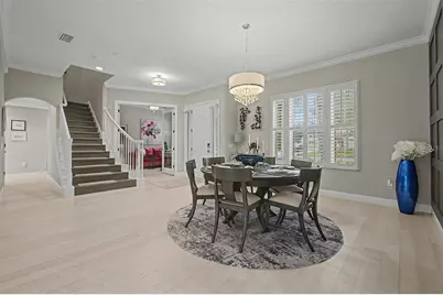 5116 Abisher Wood Lane, Brandon, FL 33511 - Photo 5