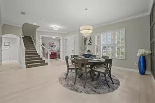 5116 Abisher Wood Ln, Brandon, FL 33511 - Photo 5