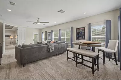 5116 Abisher Wood Lane, Brandon, FL 33511 - Photo 33