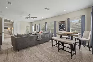 5116 Abisher Wood Ln, Brandon, FL 33511 - Photo 33