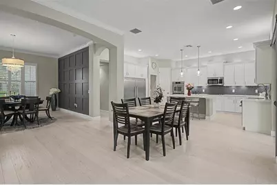 5116 Abisher Wood Lane, Brandon, FL 33511 - Photo 11