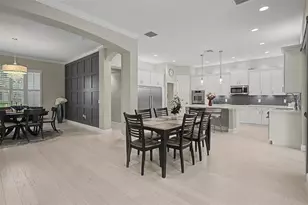 5116 Abisher Wood Ln, Brandon, FL 33511 - Photo 11