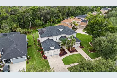 5116 Abisher Wood Lane, Brandon, FL 33511 - Photo 65