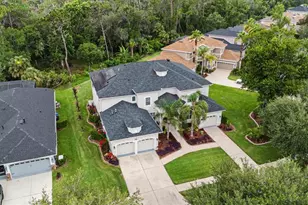 5116 Abisher Wood Ln, Brandon, FL 33511 - Photo 65