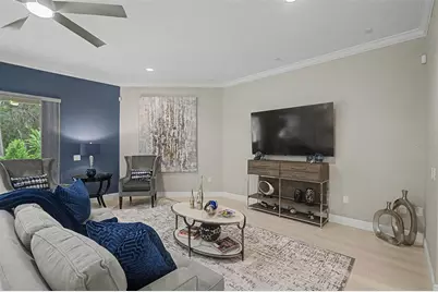 5116 Abisher Wood Lane, Brandon, FL 33511 - Photo 9