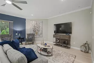 5116 Abisher Wood Ln, Brandon, FL 33511 - Photo 9