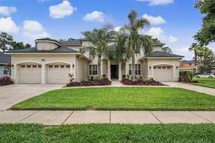 5116 Abisher Wood Ln, Brandon, FL 33511 - Photo 1