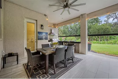 5116 Abisher Wood Lane, Brandon, FL 33511 - Photo 51