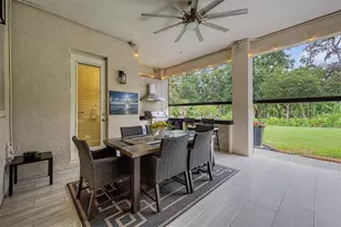 5116 Abisher Wood Ln, Brandon, FL 33511 - Photo 51