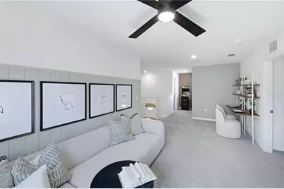 10771 Sun Drop Street, Venice, FL 34293 - Photo 15