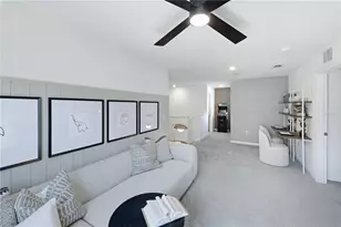 10771 Sun Drop St, Venice, FL 34293 - Photo 15