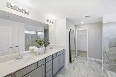 10771 Sun Drop Street, Venice, FL 34293 - Photo 11