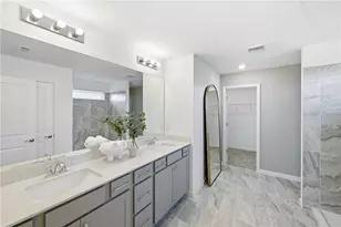 10771 Sun Drop St, Venice, FL 34293 - Photo 11