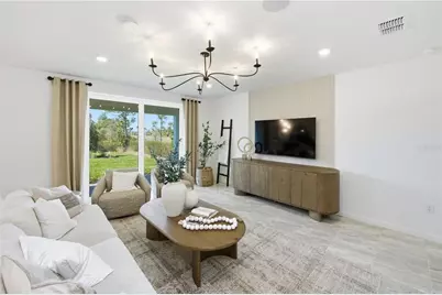 10771 Sun Drop Street, Venice, FL 34293 - Photo 5