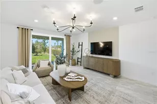 10771 Sun Drop St, Venice, FL 34293 - Photo 5