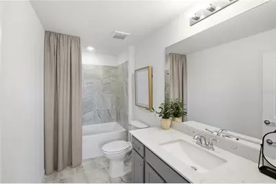 10771 Sun Drop Street, Venice, FL 34293 - Photo 7