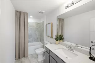 10771 Sun Drop St, Venice, FL 34293 - Photo 7