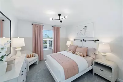 10771 Sun Drop Street, Venice, FL 34293 - Photo 17
