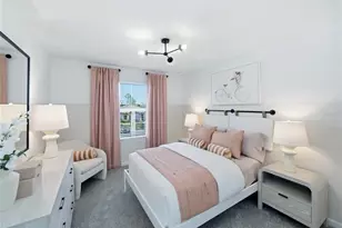 10771 Sun Drop St, Venice, FL 34293 - Photo 17