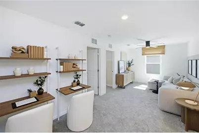 10771 Sun Drop Street, Venice, FL 34293 - Photo 13