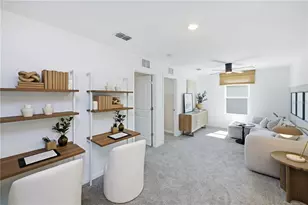 10771 Sun Drop St, Venice, FL 34293 - Photo 13