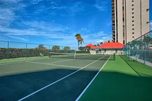 1290 Gulf Blvd, Clearwater Beach, FL 33767 - Photo 3