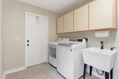 6950 W Hilger Court, Homosassa, FL 34448 - Photo 19