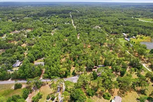 6950 W Hilger Ct, Homosassa, FL 34448 - Photo 45