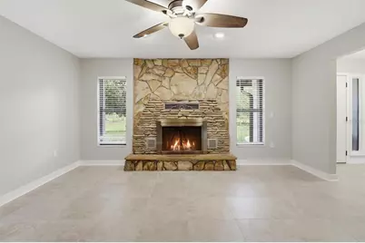 6950 W Hilger Court, Homosassa, FL 34448 - Photo 5