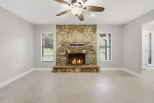 6950 W Hilger Ct, Homosassa, FL 34448 - Photo 5