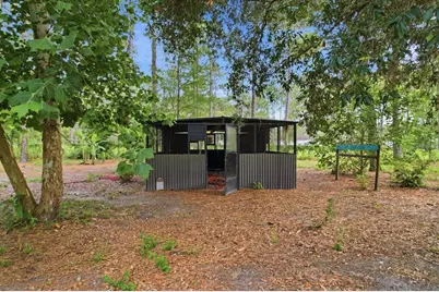 6950 W Hilger Court, Homosassa, FL 34448 - Photo 31