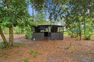 6950 W Hilger Ct, Homosassa, FL 34448 - Photo 31