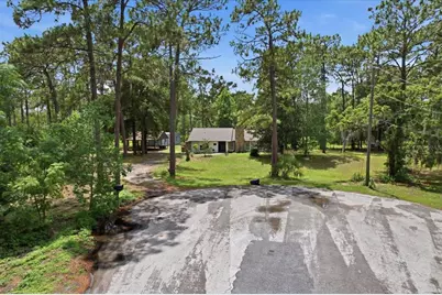 6950 W Hilger Court, Homosassa, FL 34448 - Photo 33