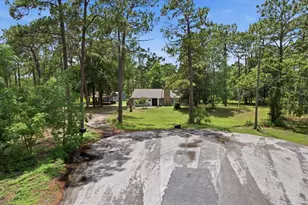 6950 W Hilger Ct, Homosassa, FL 34448 - Photo 33