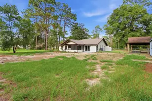 6950 W Hilger Ct, Homosassa, FL 34448 - Photo 29