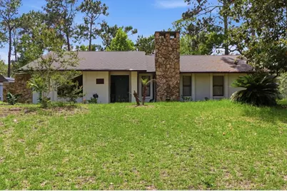 6950 W Hilger Court, Homosassa, FL 34448 - Photo 51