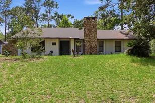 6950 W Hilger Ct, Homosassa, FL 34448 - Photo 51