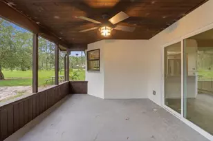 6950 W Hilger Ct, Homosassa, FL 34448 - Photo 25