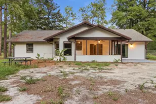 6950 W Hilger Ct, Homosassa, FL 34448 - Photo 27