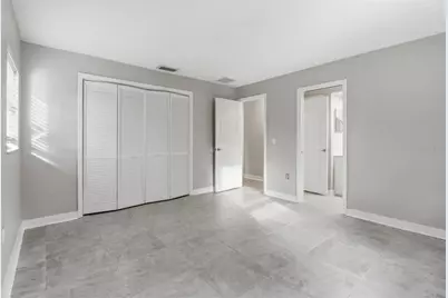 6950 W Hilger Court, Homosassa, FL 34448 - Photo 21