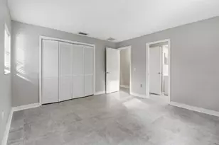 6950 W Hilger Ct, Homosassa, FL 34448 - Photo 21