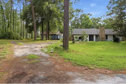 6950 W Hilger Court, Homosassa, FL 34448 - Photo 49