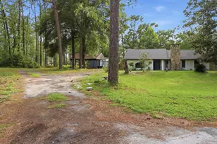 6950 W Hilger Ct, Homosassa, FL 34448 - Photo 49