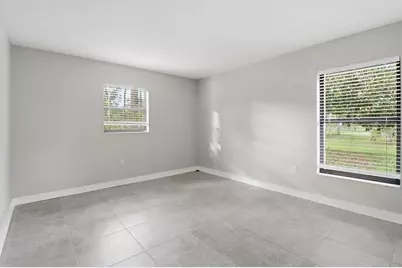 6950 W Hilger Court, Homosassa, FL 34448 - Photo 23