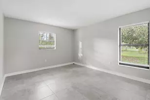 6950 W Hilger Ct, Homosassa, FL 34448 - Photo 23
