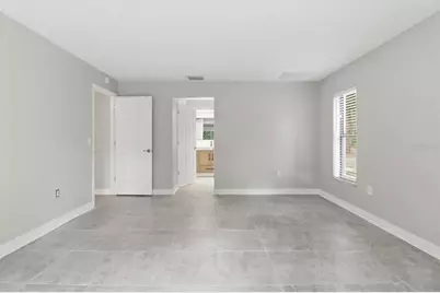 6950 W Hilger Court, Homosassa, FL 34448 - Photo 15