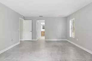 6950 W Hilger Ct, Homosassa, FL 34448 - Photo 15